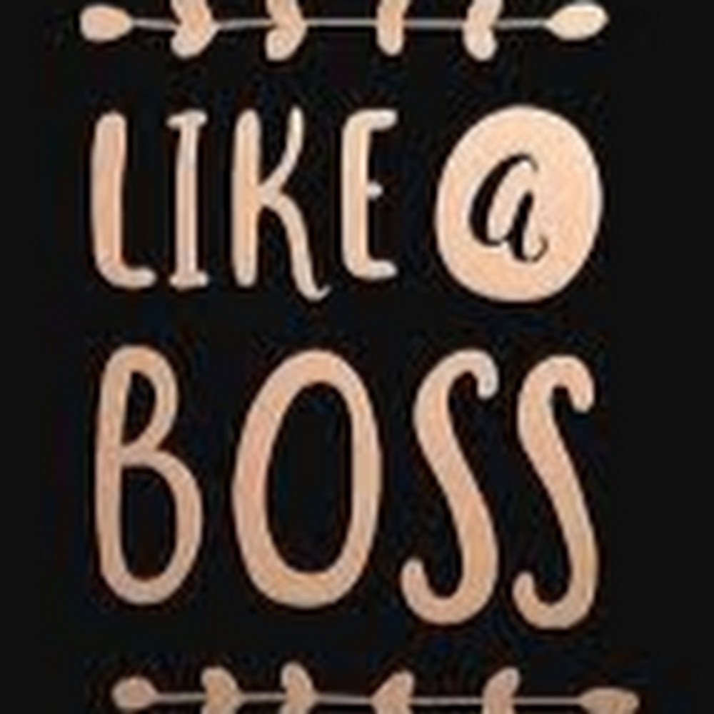 Meet your Posher, Addison